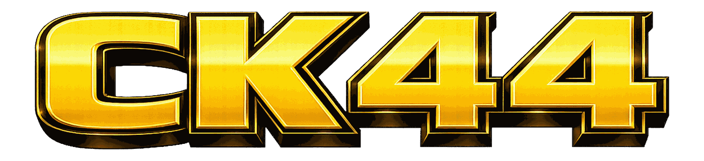 ck44com